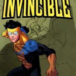 Invincible Season 2 เผยโฉมผู้แสดงใหม่ในชุดที่รู้จักเป็นครั้งแรก